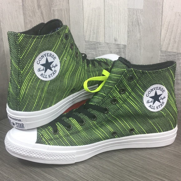 converse ctas ii converse ctas ii
